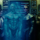 Illustration for article titled What Happens If Watchmen Flops?